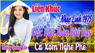 GIỌNG CA BOLERO HẢI NGOẠI ĐỘC LẠ MỚI NHẤT 2025 ~ Mới Đét Vừa Ra Lò CẢ XÓM NGHE PHÊ NỨC NỞ️CÔNG TUẤN