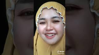 ana ainy237 gadis atau janada tiktok.com/@user3sahrial