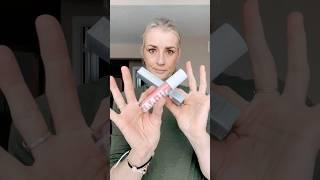 XoXo Wonderskin Lip Stain with Milk Makeup Soul Search Lip Gloss