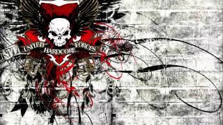 my dubstep