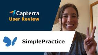 SimplePractice Review: Avoid SimplePractice