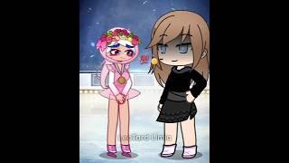 BPM meme Trend  || #gacha #gachalife2 #gachaanimation #gachatrend #gl2 #trending #bpm