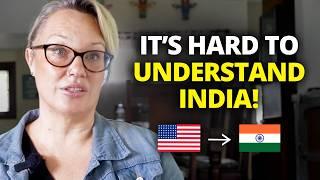 An Honest View on India After 18 Years (American’s perspective)