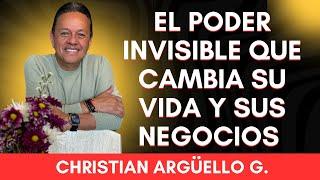 POR NO SABERLO MUCHAS PERSONAS FRACASAN EN LA VIDA