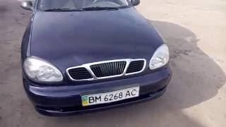 Daewoo Lanos 76000 грн В рассрочку 2 011 грнмес Сумы ID авто 258257