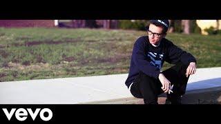 Logic - Man Of The Year (Official Music Video)