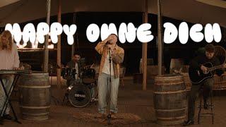 CIVO - Happy ohne dich (Prod. by Maxe)