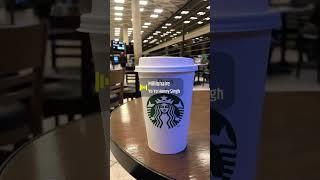 #millionaire #starbuckscoffee #learnandplaywithdarsh #darsh Bhosle