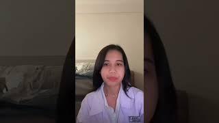 ANANDA RAHAYU PUTRY ( 094 )