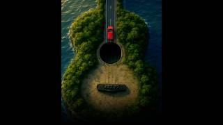 Hyundai | World Music Day 2025