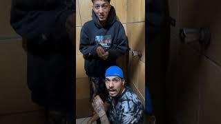 What are they doing .  #funny #comedy #comedyvideos #shorts #youtube