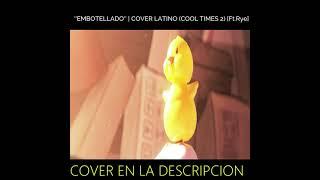 #coverlatino #cooltimes #fandoblajelatino  #animation  #popular  #doblajelatino #RYSTUDIOS