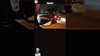 SUPRA FLY BY SOUND #cars #supra #sound #trending #shortvideos #toyotasupra #respect #viral #shorts