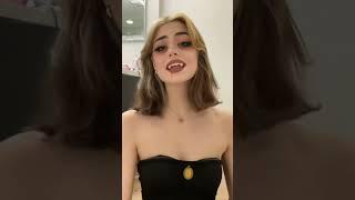 Hannah OwO BEST Tik Tok Compilation | TikTok mashup #shorts #tiktok