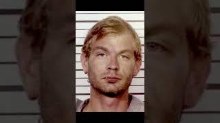 Have you heard the story of Jeffery Dahmer? #criminal #shortvideo #shorts #short #cannibal