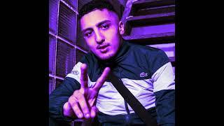 (FREE) Morad Type Beat | "MARCA"
