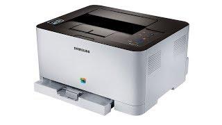 How to buy an used laser printer – 8 things to know