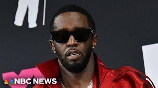 New York grand jury expected to hear new evidence in Sean Combs federal case