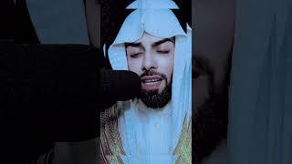 Quran recitation #shots #quran