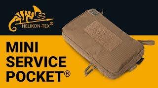 Helikon-Tex - Mini Service Pocket®