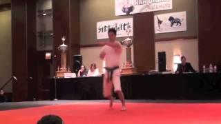 Tournament News Online Part 2