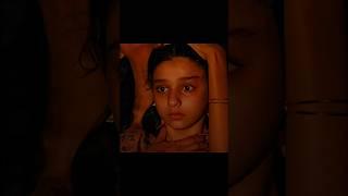 Small Girl Remove Clothes For Mother Girls Sacrifice Attitude  #viral #shorts
