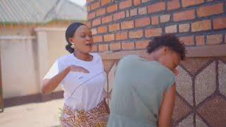 #UMWARI SERIES SO9EP2: umwari amenye uwa mutwariye umwana (RWANDA MOVIE)