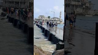 Karam Sarkar Haji Ali#new #bhojpuri #cutebaby #hindisong #like #viralvideos