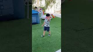 عائلة عصام ونور دياب| #نور_دياب #عصام_ونور