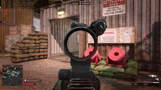 America's Army: Proving Grounds_20170814225148