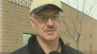 Tactical Defense Institute Training (TDI) Riverton Wyoming Active School Shooter Training 03 08
