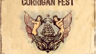 Corrigan Fest - Tous les chemins mènent au rhum