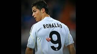 I have no words to say... #funk #hearttrend #music #ronaldo