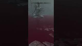 Step Into the Dark Depths of Adventure!