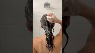 Wednesday morning #morningroutine #skincareroutine #selfcare