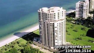 The Regent | Park Shore | Naples, FL | Condos for Sale