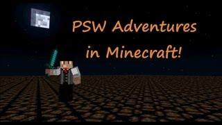 PSW New Intro for the New Year, What Do You Think?  Please Let Me Know! :) (HD)