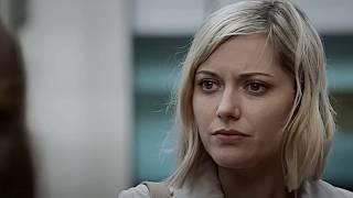 Silencio en la noche ️ | Película Completa en Español | Georgina Haig (2019)