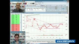 ufr 2014 04 03 1 13min 39sec