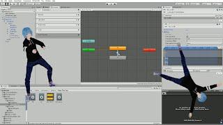 VRChat | How To Add Music To An Animation (Unity Tutorial)