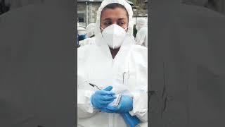 BSc (Hons) Forensic Science | Crime Scene Investigation | Major Incident | University of Cumbria