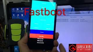 LENOVO K5 note/A6020a40 frp bypass google account