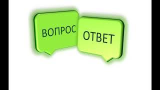 В. Н. Чухонцев. Вопрос о целомудрии будущего дьякона. МСЦ ЕХБ