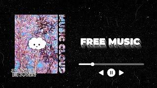  Alexey Anisimov - In This Summer (No Copyright Music)