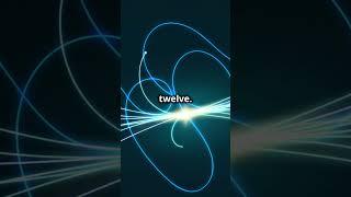 The Higgs Boson: Unlocking the Mysteries of the #GodParticle and the #FundamentalForces of Universe