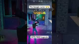 Do you guys do this?  #shorts #viral #fortniteclips #clips #gaming #fortnite #memes #fyp #games