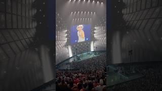 Kenny Chesney Residency Live at the Sphere The Venetian Las Vegas #kennychesney #spherelasvegas