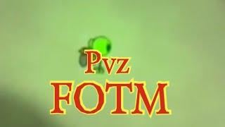 Kevin shooter react to Pvz heroes FOTM