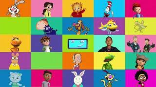 Who's on PBS KIDS? Bumper (2020)