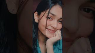 Tu suna....️ Tu hira....#trendingreels #odiasong #oldisgoldsongs #videoshort #videocreator